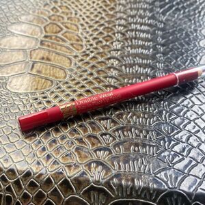 Estée Lauder lipstick 💄lip LINER Double Wear full size